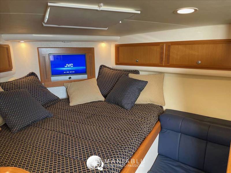 CABO YACHTS CABO 32 EXPRESS Foto 3