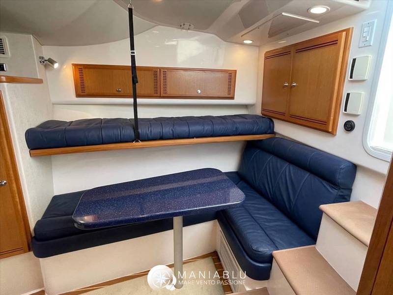CABO YACHTS CABO 32 EXPRESS Foto 4