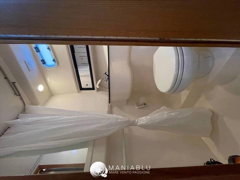 CABO YACHTS CABO 32 EXPRESS Foto 8
