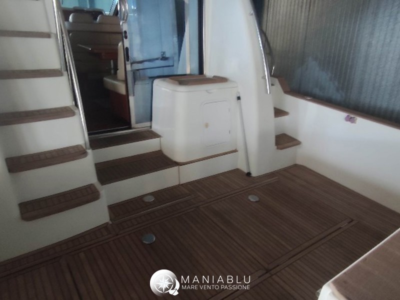 BENETEAU antares 13.80 Foto 2
