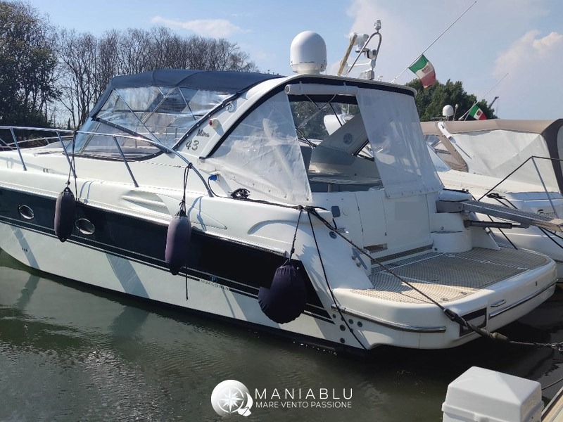 INNOVAZIONE PROGETTI MIRA 43