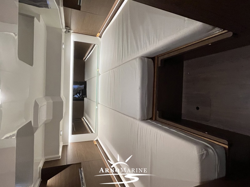 JEANNEAU CAP CAMARAT 10.5 WA S2 Foto 13 JEANNEAU CAP CAMARAT 10.5 WA S2 Foto 13