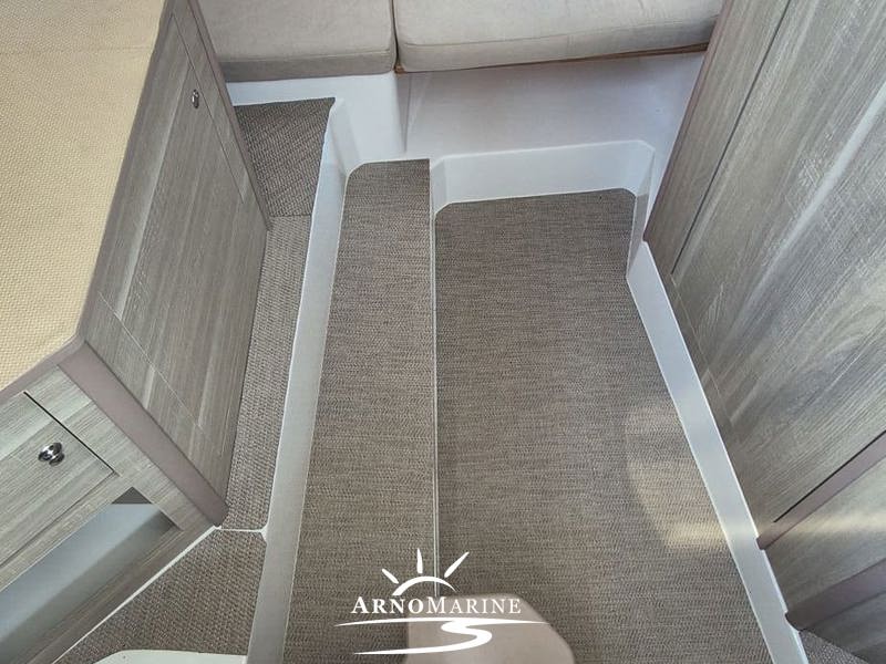 Idea Marine IDEA 80 WA - PRONTA CONSEGNA Foto 14