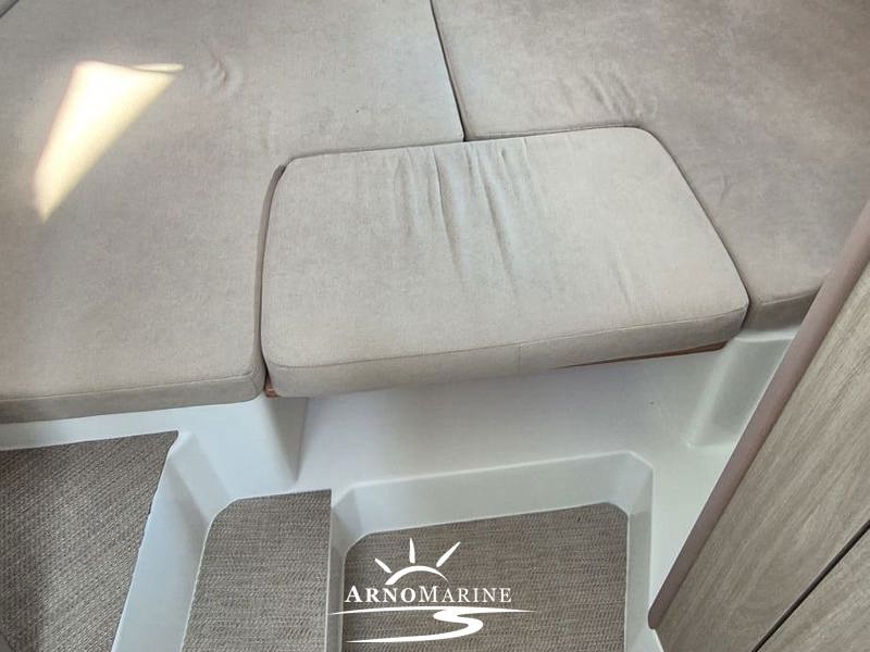 Idea Marine IDEA 80 WA - PRONTA CONSEGNA Foto 13