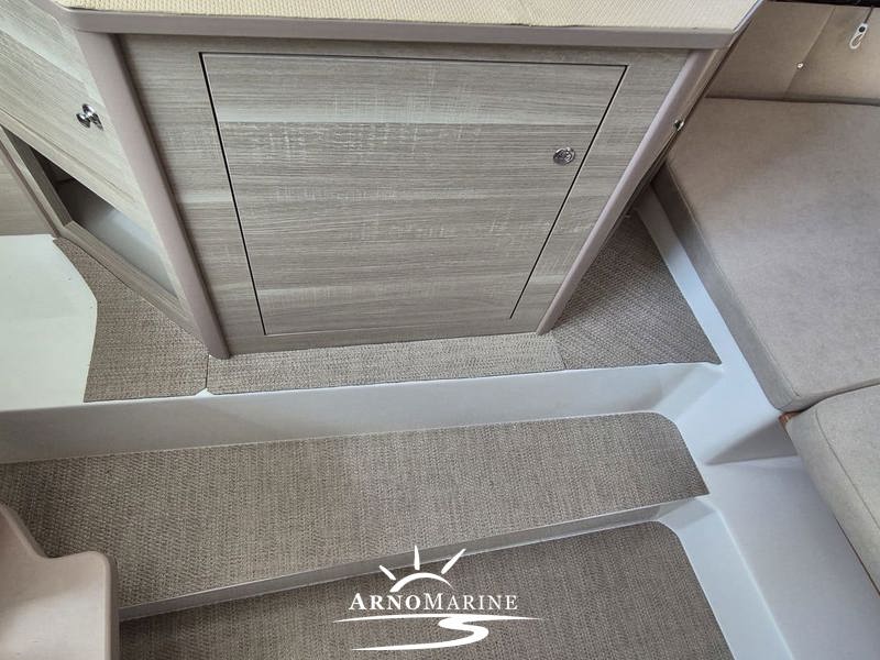 Idea Marine IDEA 80 WA - PRONTA CONSEGNA Foto 12