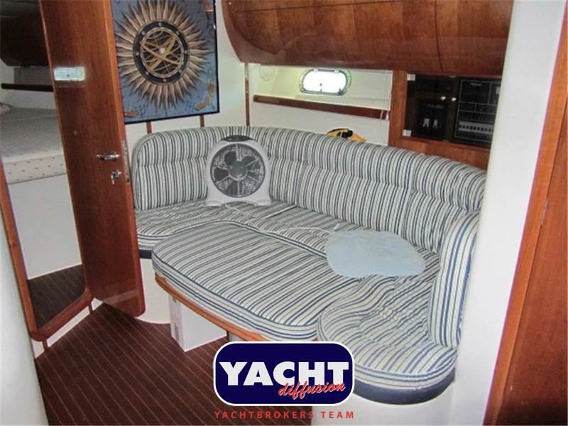 Airon Marine Airon 425 Foto 10