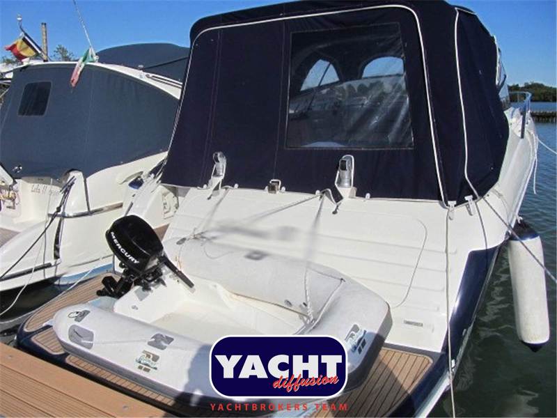 Airon Marine Airon 425 Foto 3