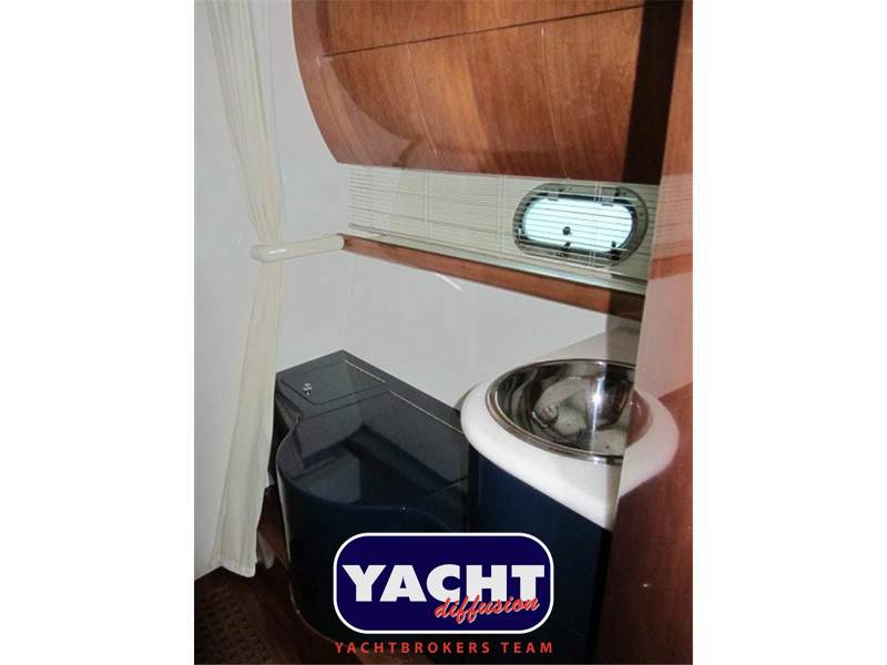Airon Marine Airon 425 Foto 13