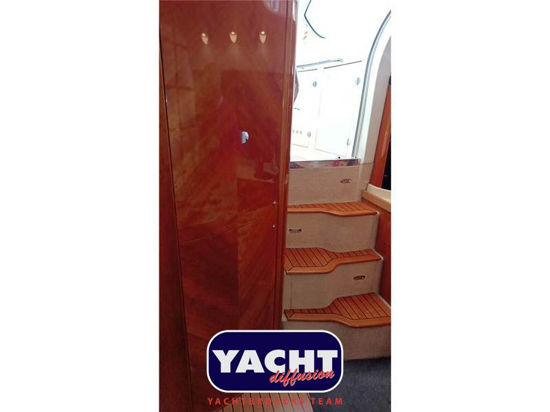 Elan Marine ELAN 42 POWER Foto 17