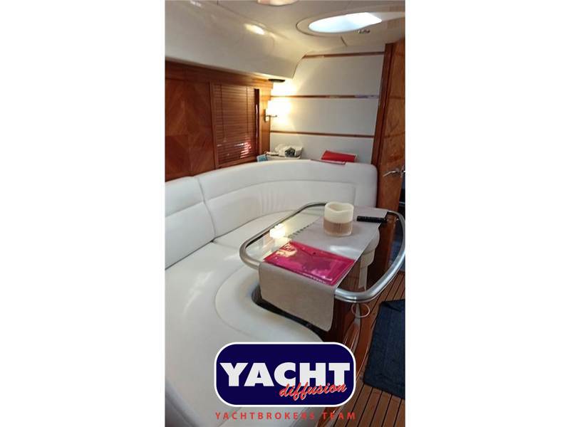 Elan Marine ELAN 42 POWER Foto 16