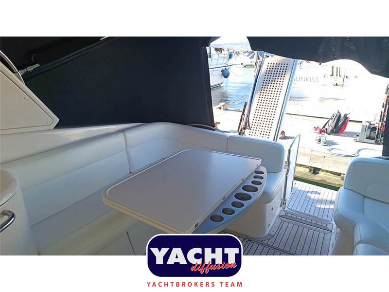 Elan Marine ELAN 42 POWER Foto 8