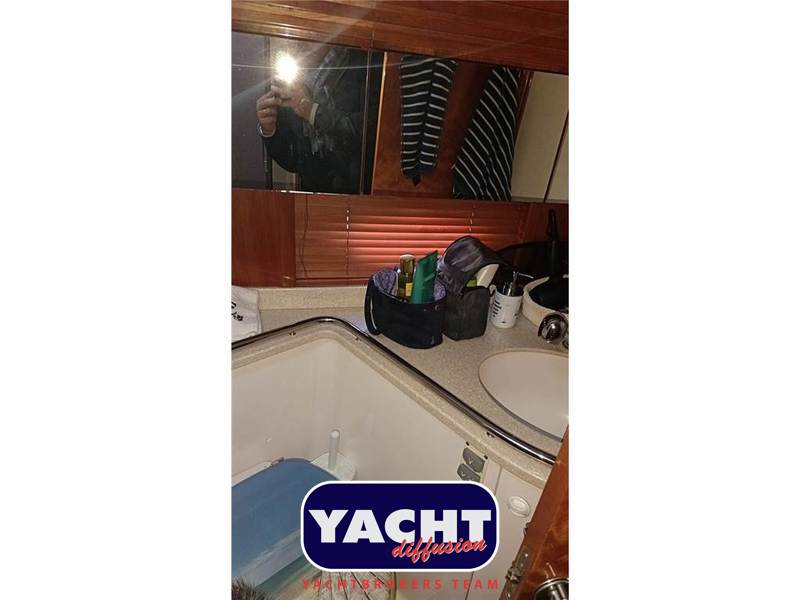 Elan Marine ELAN 42 POWER Foto 12