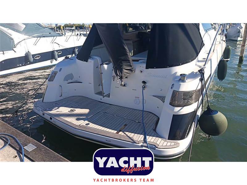 Elan Marine ELAN 42 POWER Foto 2