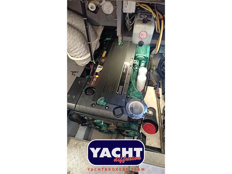 Elan Marine ELAN 42 POWER Foto 18