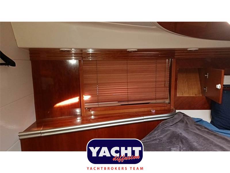 Elan Marine ELAN 42 POWER Foto 15