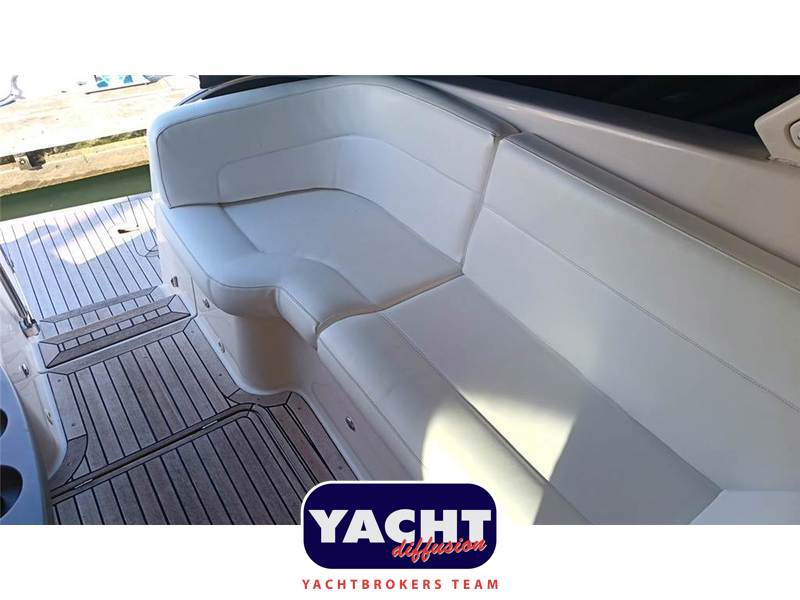 Elan Marine ELAN 42 POWER Foto 5