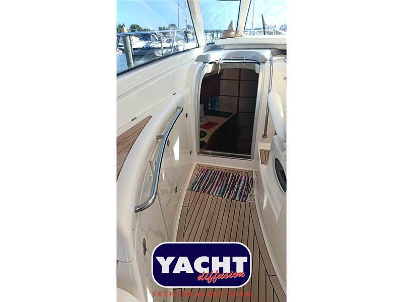 Elan Marine ELAN 42 POWER Foto 7