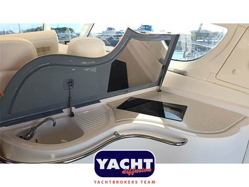 Elan Marine ELAN 42 POWER Foto 6