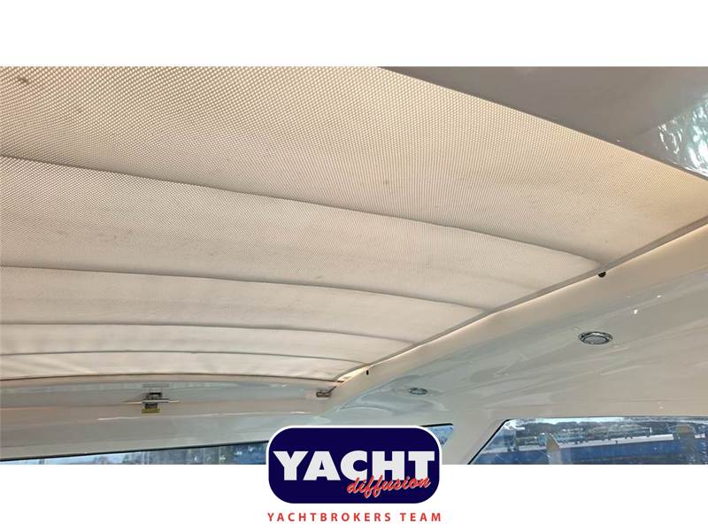 Elan Marine ELAN 42 POWER Foto 9