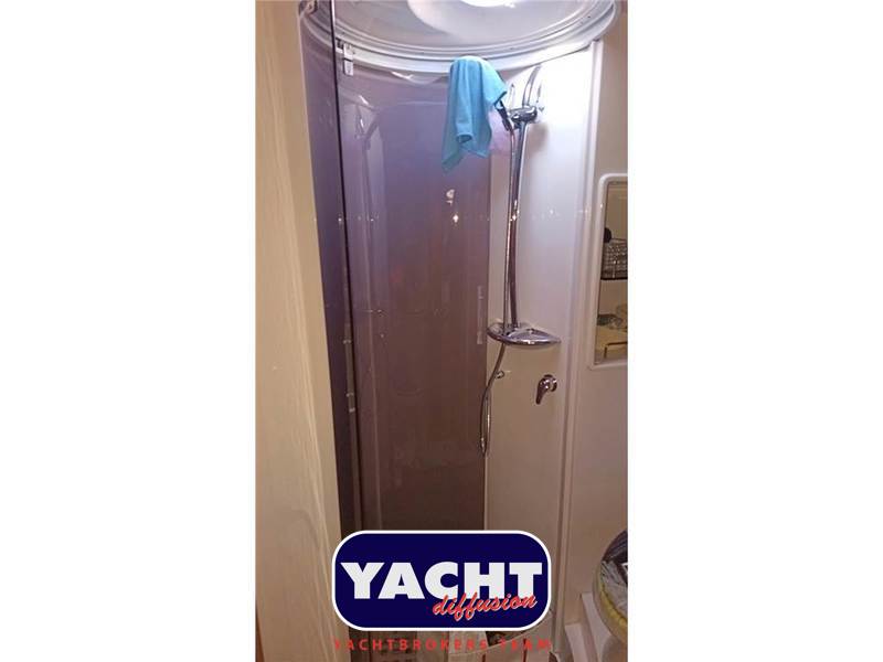 Elan Marine ELAN 42 POWER Foto 11