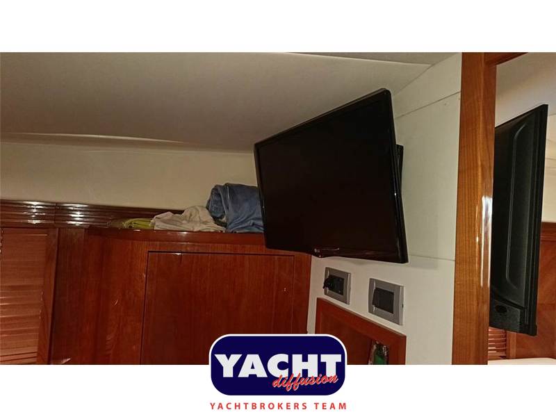 Elan Marine ELAN 42 POWER Foto 14