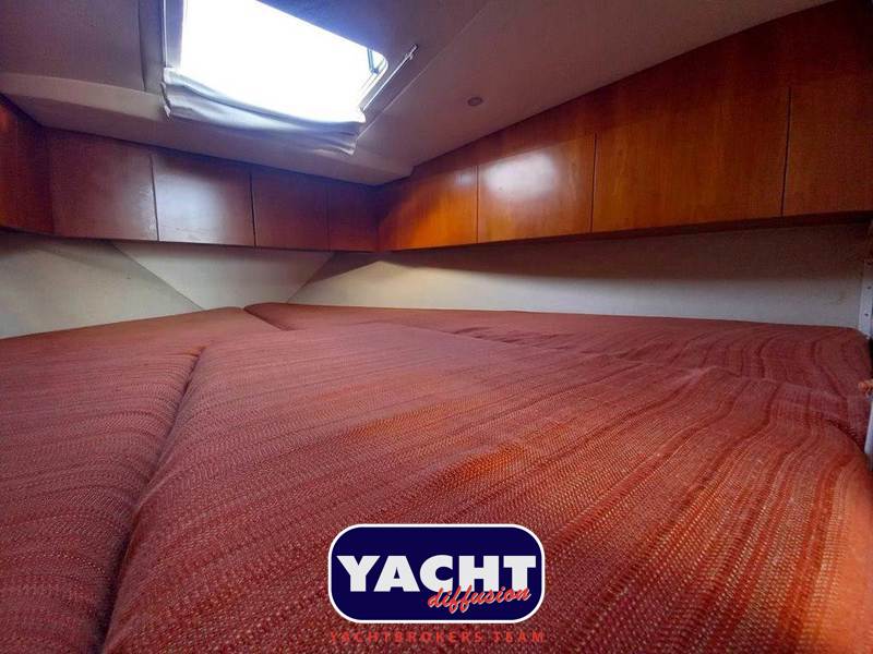 Bellcraft 900 Foto 13