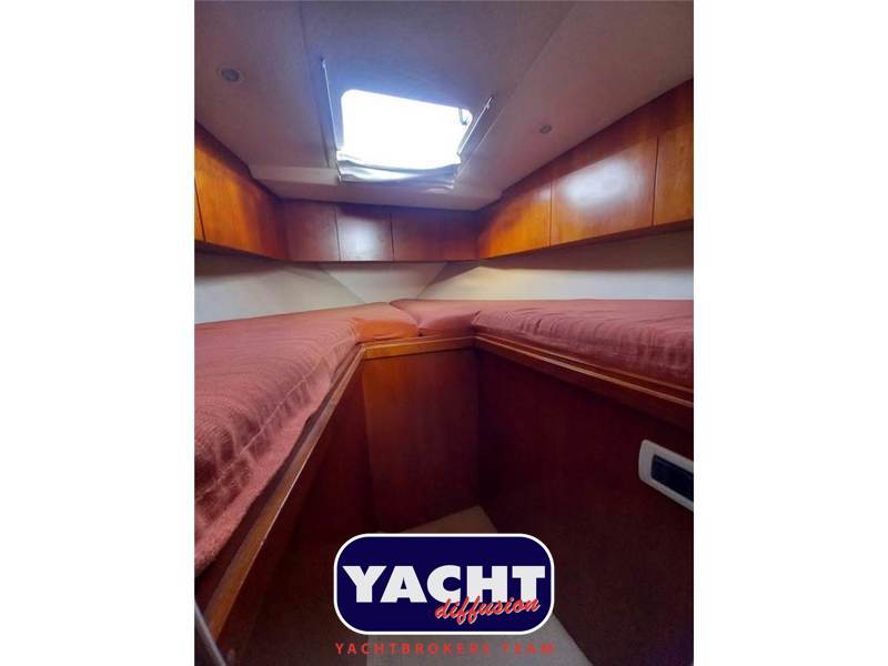 Bellcraft 900 Foto 11