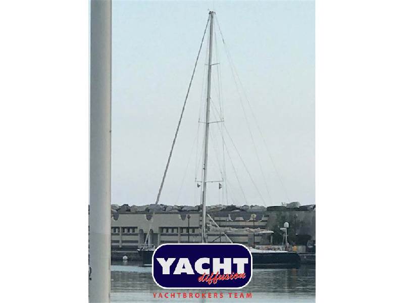 Vaton 75 Foto 2