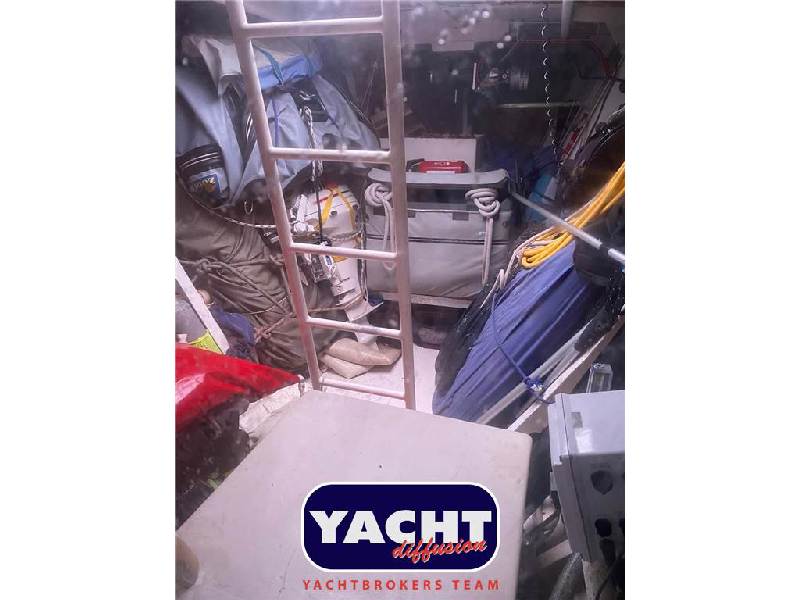 Vaton 75 Foto 12