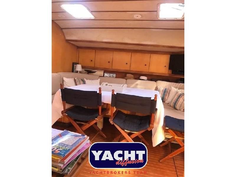 Vaton 75 Foto 7