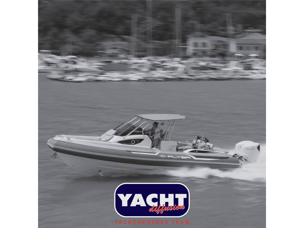 BWA F36 Usata 2025 - Foto 2