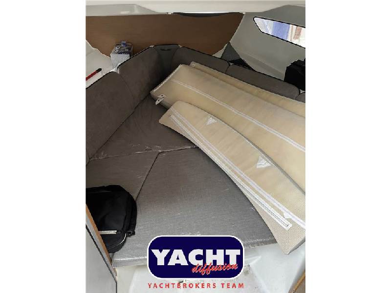 Beneteau FLYER 8 Foto 9