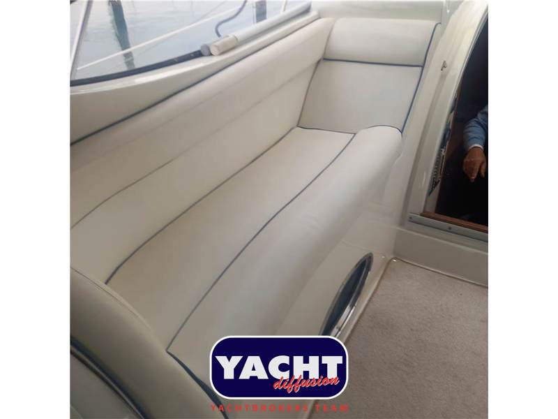 Innovazioni e Progetti Mira 40 Foto 7