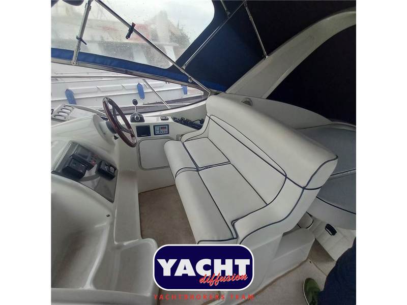 Innovazioni e Progetti Mira 40 Foto 6