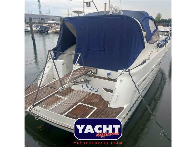 Innovazioni e Progetti Mira 40 Foto 2