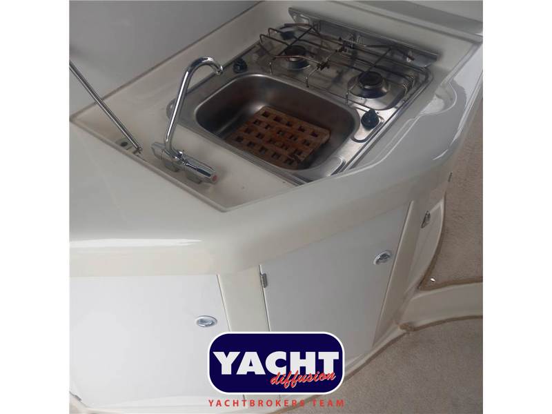 Innovazioni e Progetti Mira 40 Foto 8