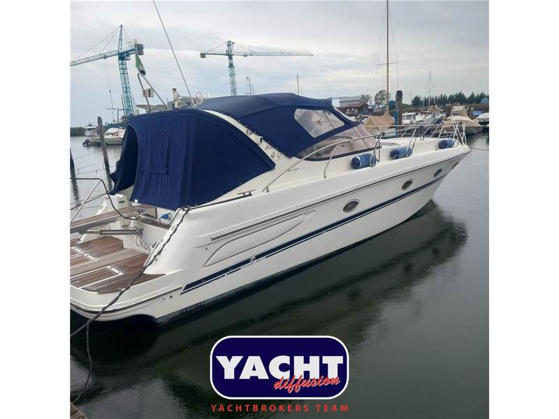 Innovazioni e Progetti Mira 40