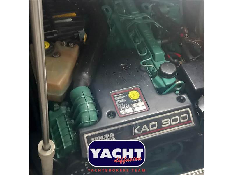 Innovazioni e Progetti Mira 40 Foto 19