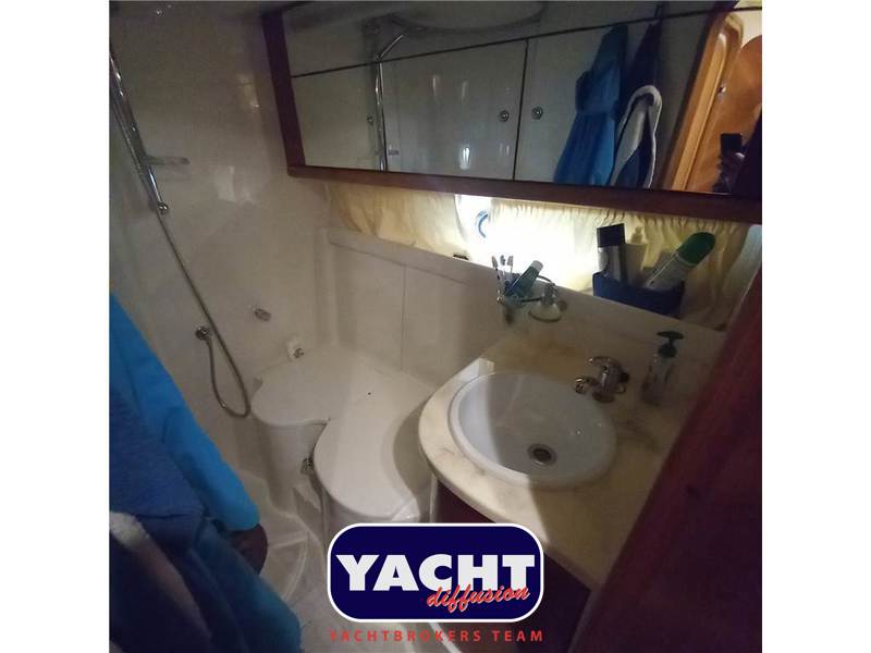 Innovazioni e Progetti Mira 40 Foto 15