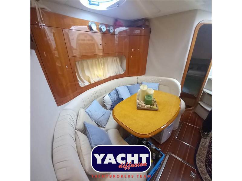 Innovazioni e Progetti Mira 40 Foto 11