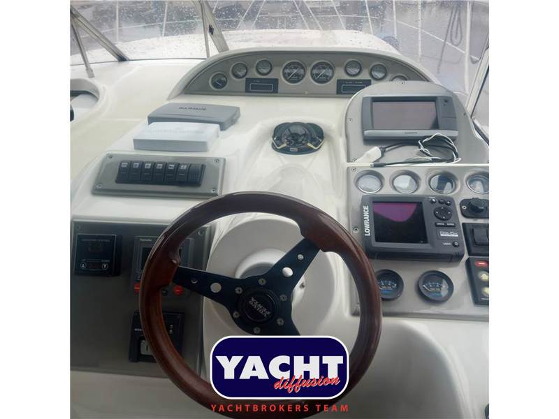 Innovazioni e Progetti Mira 40 Foto 9