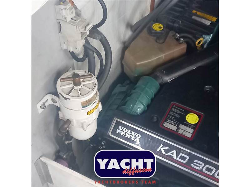 Innovazioni e Progetti Mira 40 Foto 20