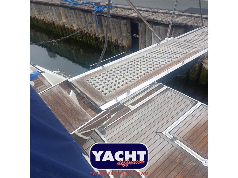 Innovazioni e Progetti Mira 40 Foto 3