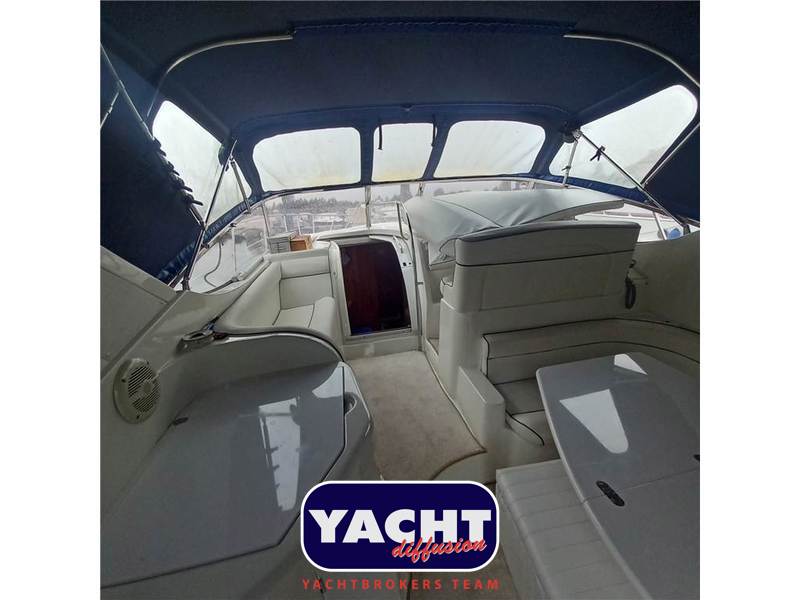 Innovazioni e Progetti Mira 40 Foto 10