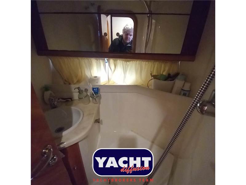 Innovazioni e Progetti Mira 40 Foto 16