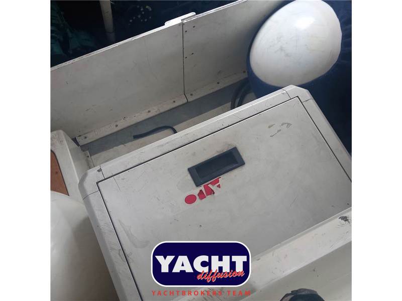 Innovazioni e Progetti Mira 40 Foto 17