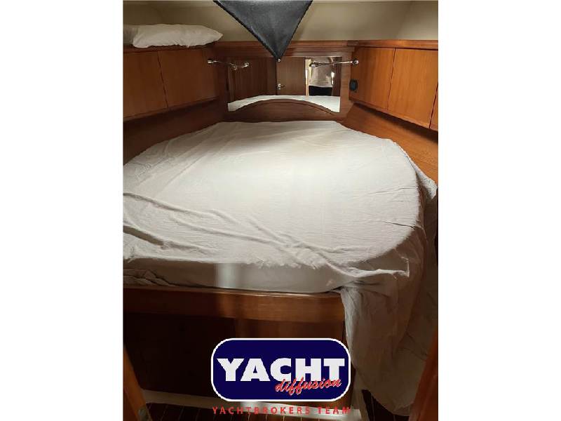 Cantieri Estensi 360 GOLDSTAR Foto 8