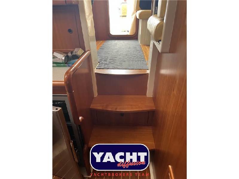 Cantieri Estensi 360 GOLDSTAR Foto 16