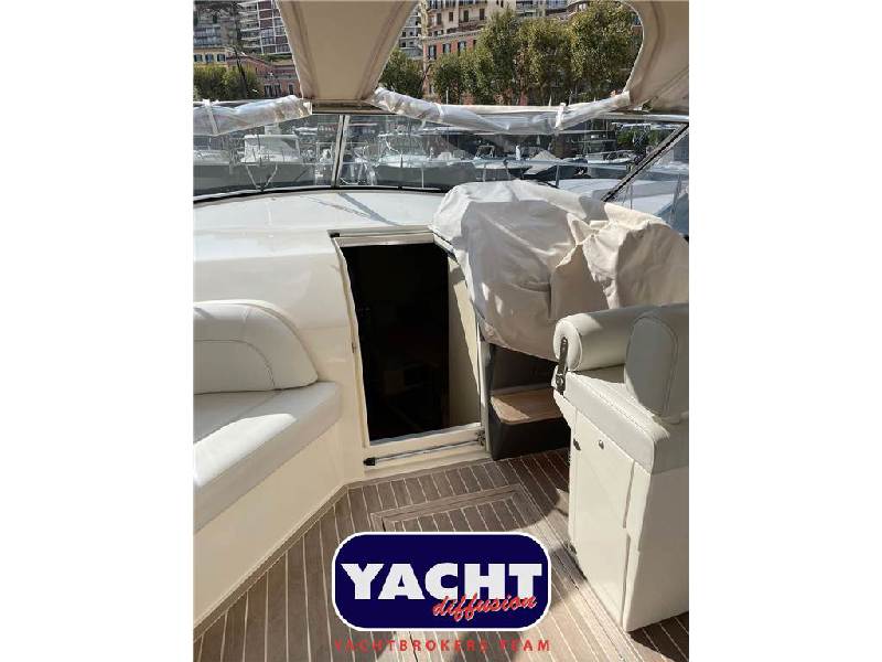 Fiart Mare 38 s genius Foto 5