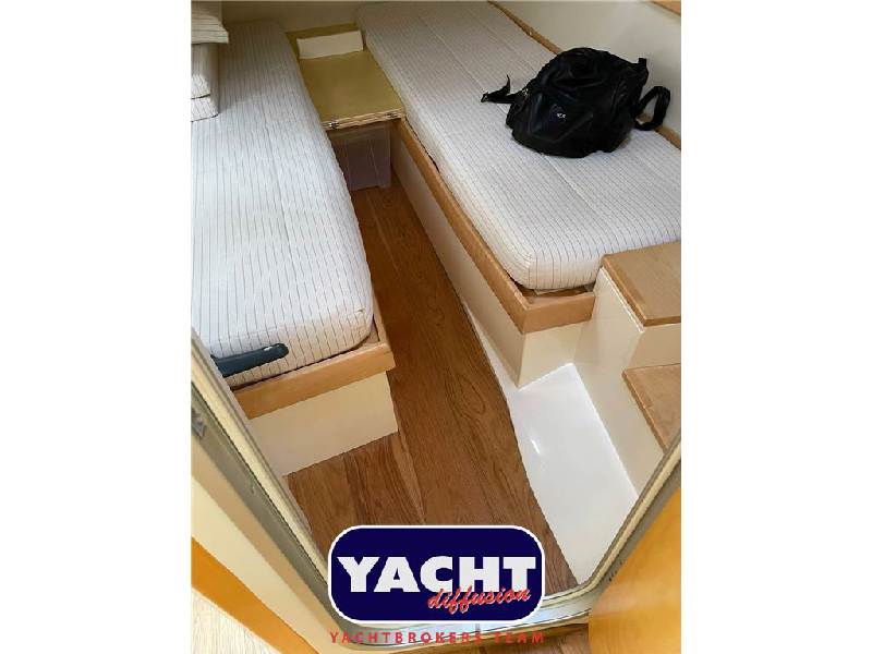 Fiart Mare 38 s genius Foto 12